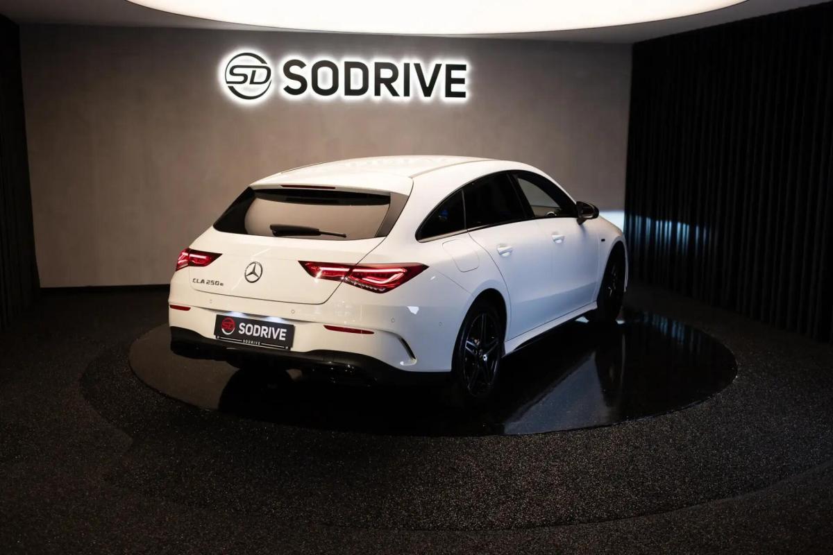 mercedes-benz-cla-2020-hibrido-a-gasolina-1332cc