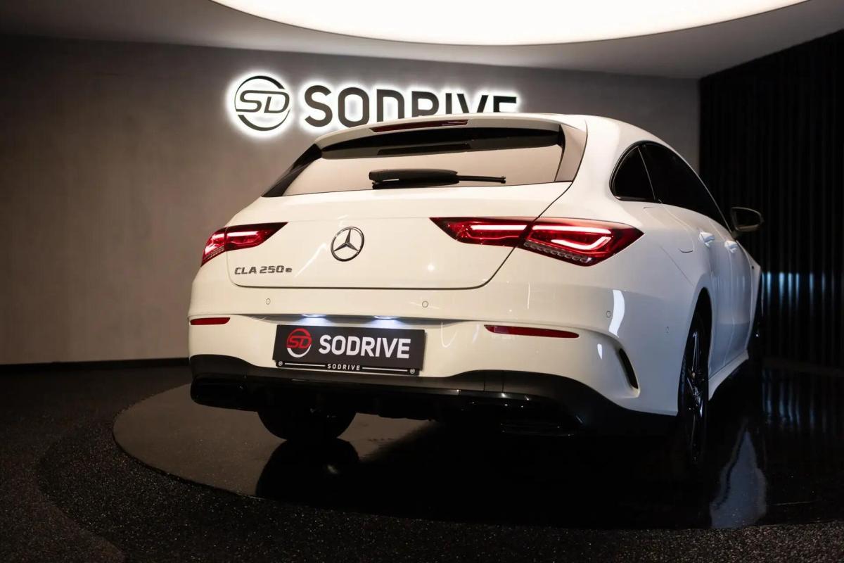 mercedes-benz-cla-2020-hibrido-a-gasolina-1332cc
