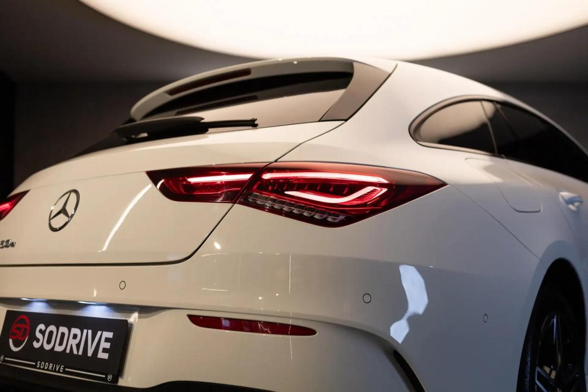 mercedes-benz-cla-2020-hibrido-a-gasolina-1332cc