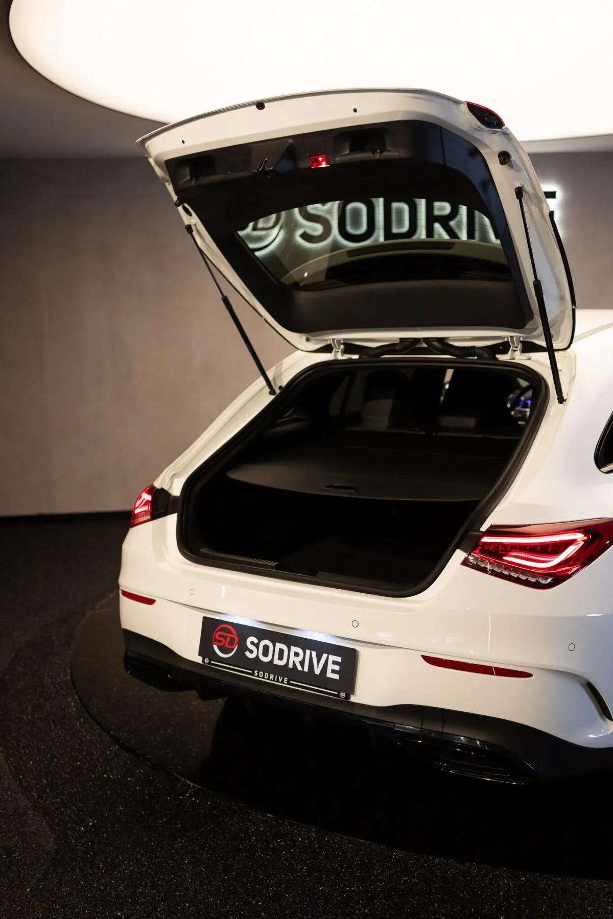 mercedes-benz-cla-2020-hibrido-a-gasolina-1332cc