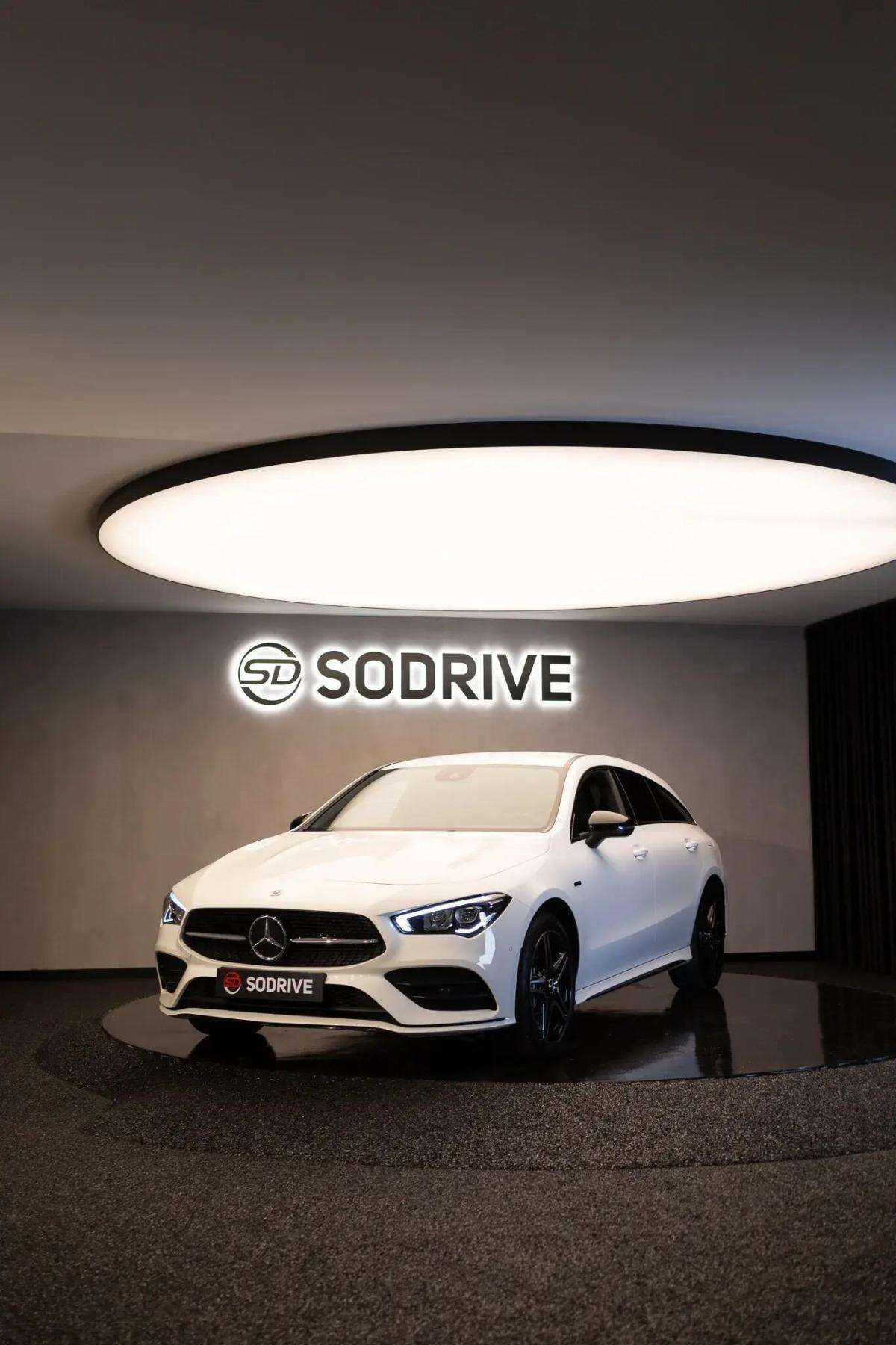 mercedes-benz-cla-2020-hibrido-a-gasolina-1332cc