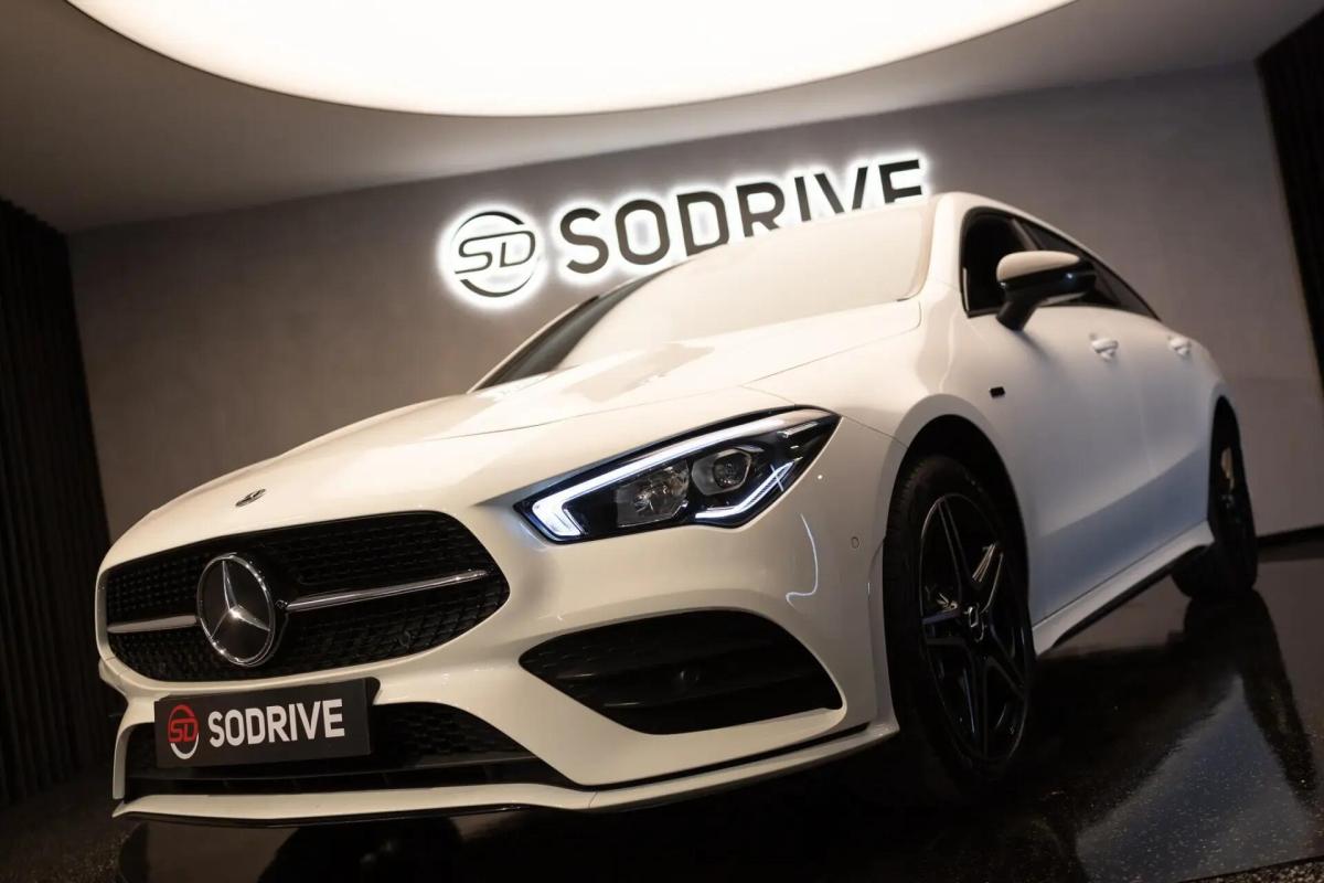 mercedes-benz-cla-2020-hibrido-a-gasolina-1332cc