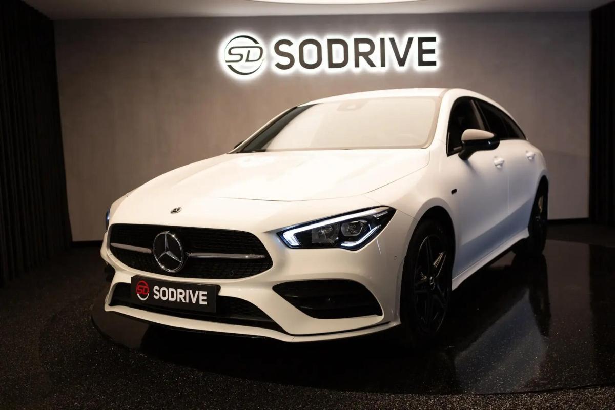 mercedes-benz-cla-2020-hibrido-a-gasolina-1332cc
