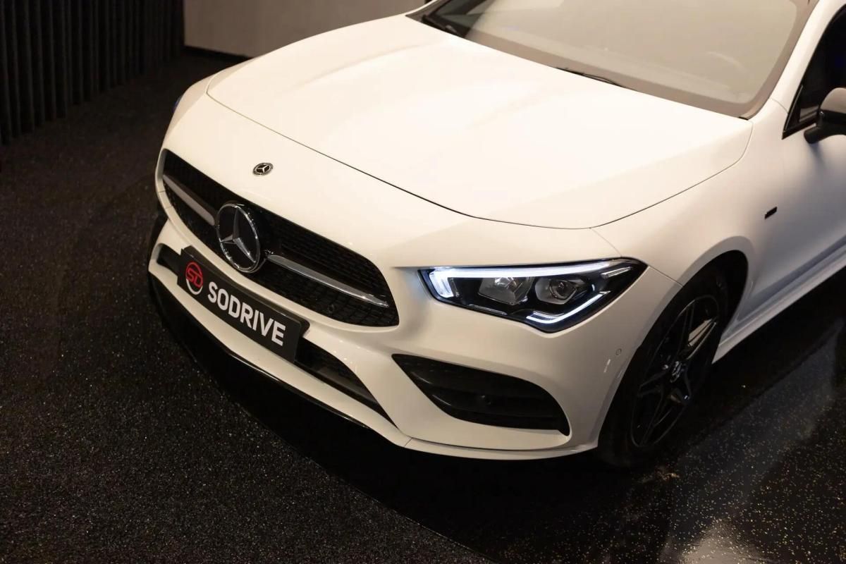 mercedes-benz-cla-2020-hibrido-a-gasolina-1332cc