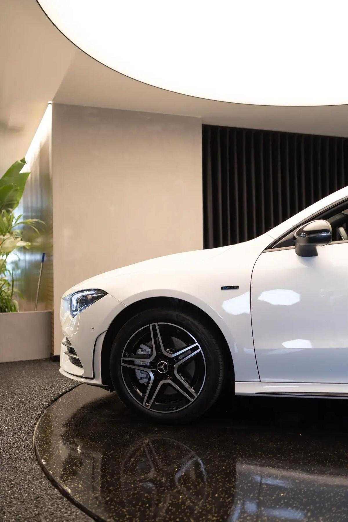 mercedes-benz-cla-2020-hibrido-a-gasolina-1332cc