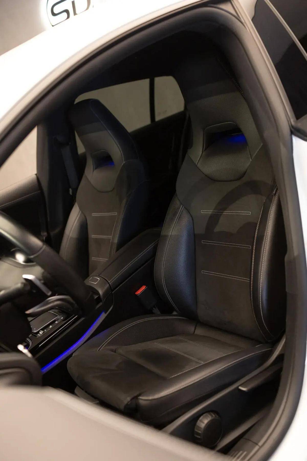 mercedes-benz-cla-2020-hibrido-a-gasolina-1332cc