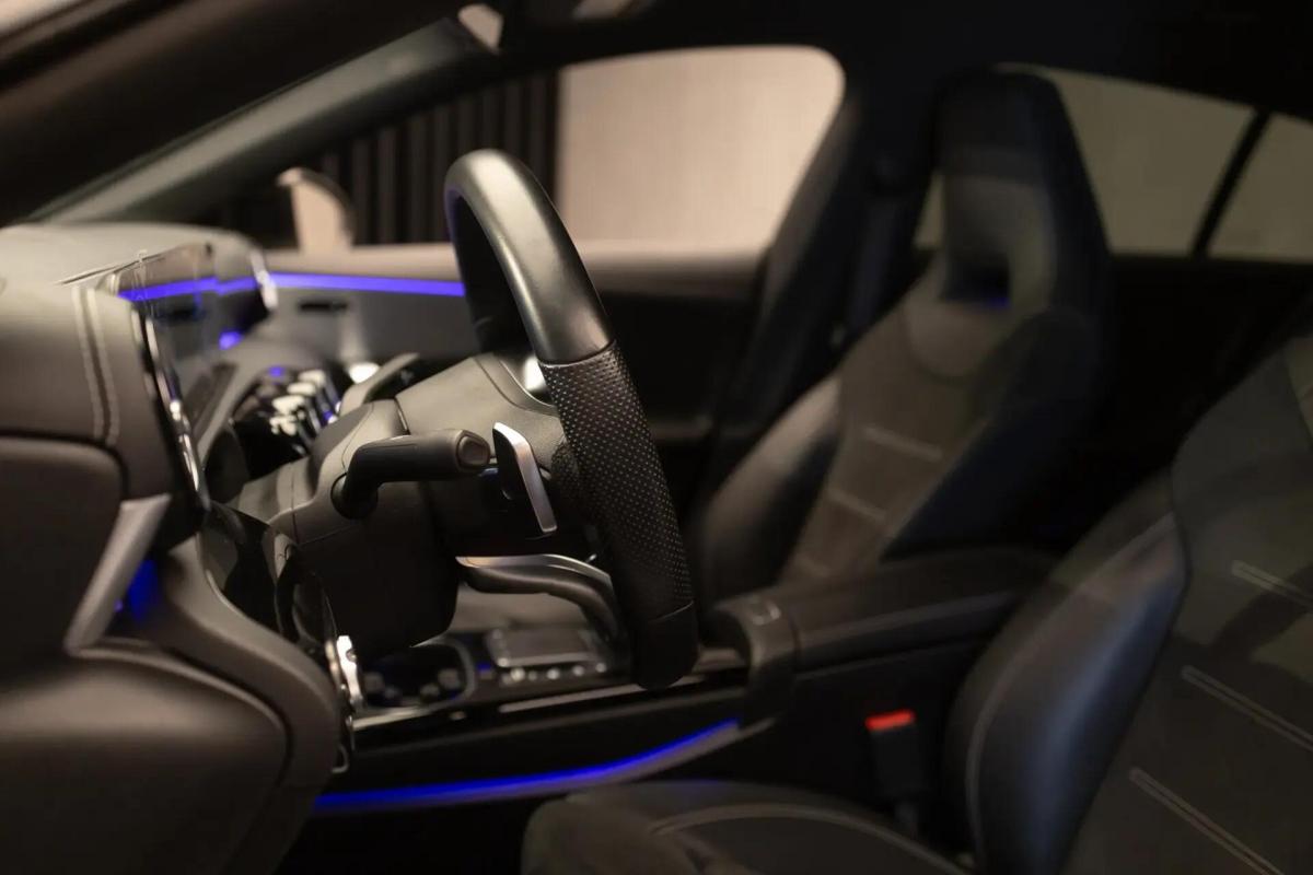 mercedes-benz-cla-2020-hibrido-a-gasolina-1332cc