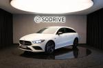 mercedes-benz-cla-2020-hibrido-a-gasolina-1332cc