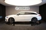mercedes-benz-cla-2020-hibrido-a-gasolina-1332cc