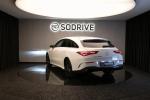 mercedes-benz-cla-2020-hibrido-a-gasolina-1332cc