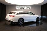 mercedes-benz-cla-2020-hibrido-a-gasolina-1332cc