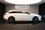 mercedes-benz-cla-2020-hibrido-a-gasolina-1332cc