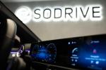 mercedes-benz-cla-2020-hibrido-a-gasolina-1332cc