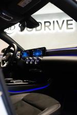 mercedes-benz-cla-2020-hibrido-a-gasolina-1332cc