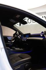 mercedes-benz-cla-2020-hibrido-a-gasolina-1332cc