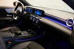 mercedes-benz-cla-2020-hibrido-a-gasolina-1332cc