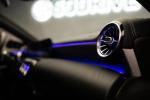 mercedes-benz-cla-2020-hibrido-a-gasolina-1332cc