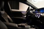 mercedes-benz-cla-2020-hibrido-a-gasolina-1332cc
