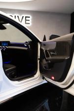 mercedes-benz-cla-2020-hibrido-a-gasolina-1332cc