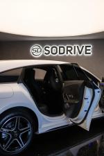 mercedes-benz-cla-2020-hibrido-a-gasolina-1332cc