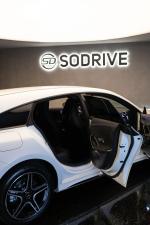 mercedes-benz-cla-2020-hibrido-a-gasolina-1332cc