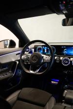 mercedes-benz-cla-2020-hibrido-a-gasolina-1332cc