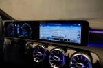 mercedes-benz-cla-2020-hibrido-a-gasolina-1332cc