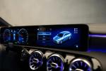 mercedes-benz-cla-2020-hibrido-a-gasolina-1332cc