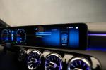 mercedes-benz-cla-2020-hibrido-a-gasolina-1332cc