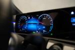 mercedes-benz-cla-2020-hibrido-a-gasolina-1332cc