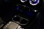 mercedes-benz-cla-2020-hibrido-a-gasolina-1332cc