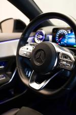 mercedes-benz-cla-2020-hibrido-a-gasolina-1332cc