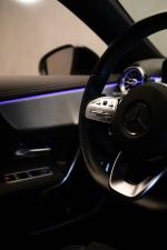 mercedes-benz-cla-2020-hibrido-a-gasolina-1332cc