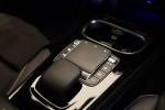 mercedes-benz-cla-2020-hibrido-a-gasolina-1332cc