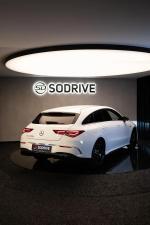 mercedes-benz-cla-2020-hibrido-a-gasolina-1332cc