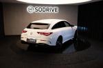 mercedes-benz-cla-2020-hibrido-a-gasolina-1332cc