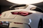 mercedes-benz-cla-2020-hibrido-a-gasolina-1332cc