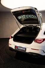 mercedes-benz-cla-2020-hibrido-a-gasolina-1332cc