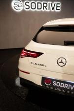 mercedes-benz-cla-2020-hibrido-a-gasolina-1332cc