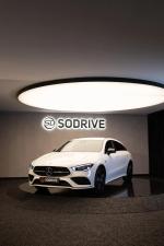 mercedes-benz-cla-2020-hibrido-a-gasolina-1332cc