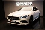 mercedes-benz-cla-2020-hibrido-a-gasolina-1332cc