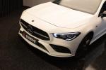 mercedes-benz-cla-2020-hibrido-a-gasolina-1332cc