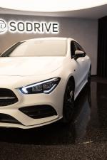 mercedes-benz-cla-2020-hibrido-a-gasolina-1332cc