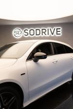 mercedes-benz-cla-2020-hibrido-a-gasolina-1332cc