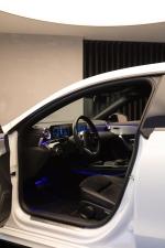 mercedes-benz-cla-2020-hibrido-a-gasolina-1332cc