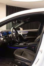 mercedes-benz-cla-2020-hibrido-a-gasolina-1332cc