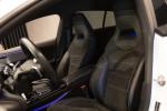 mercedes-benz-cla-2020-hibrido-a-gasolina-1332cc