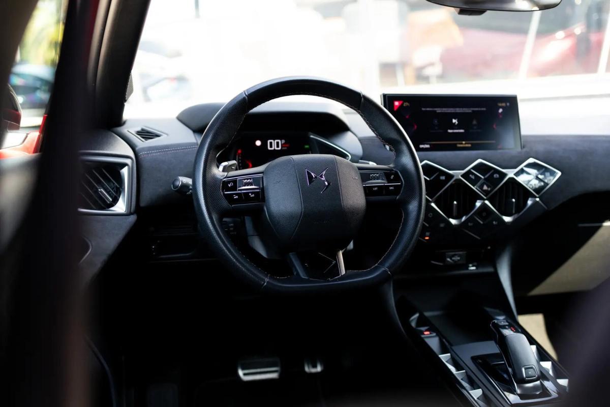 ds-ds-3-crossback-2020-gasolina-1199cc