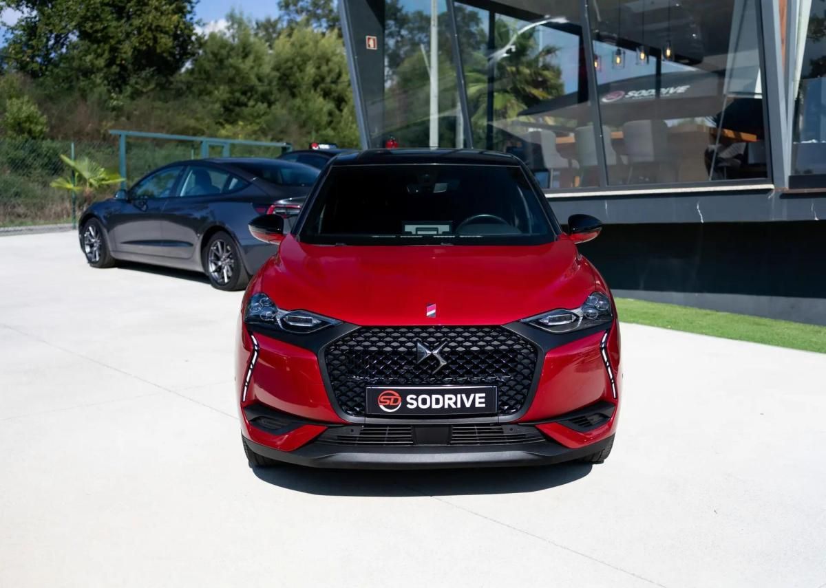 ds-ds-3-crossback-2020-gasolina-1199cc