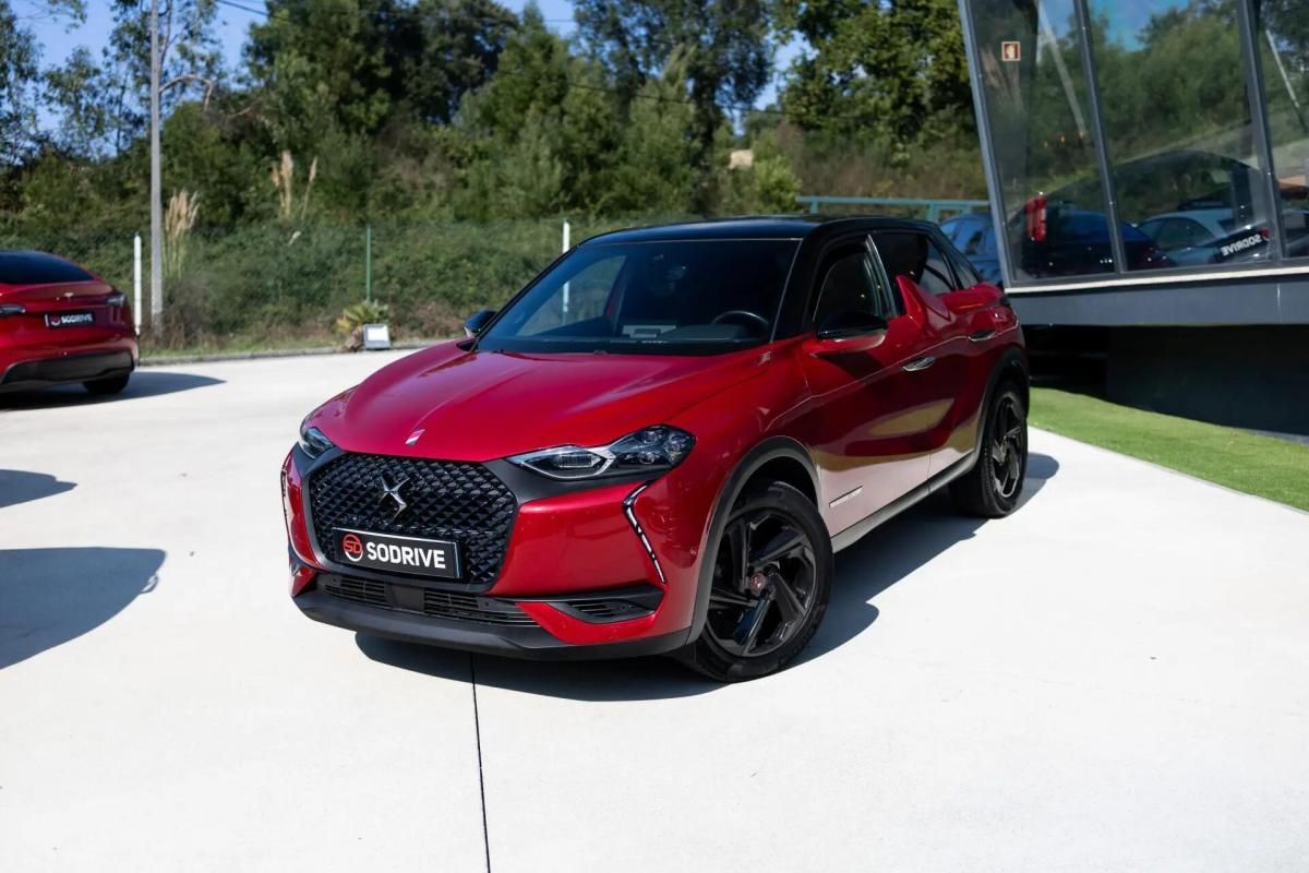 ds-ds-3-crossback-2020-gasolina-1199cc